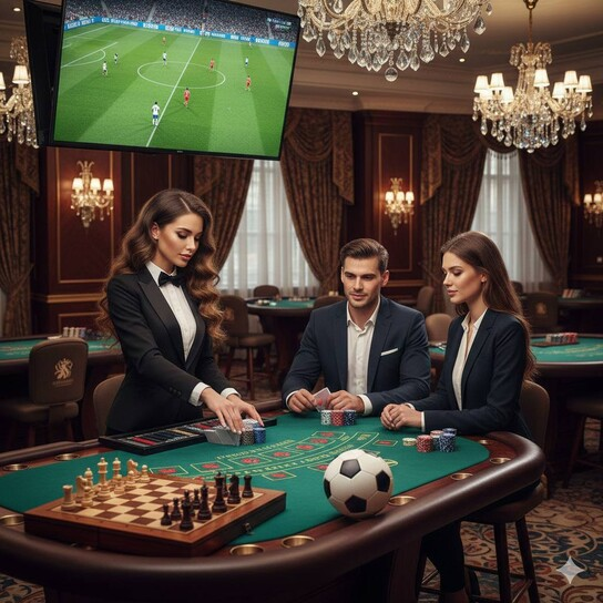 标准计算器图标